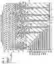 Fig. 07 - Non-volatile semiconductor storage device and method of manufacturing the same