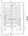 Fig. 07 - Dielectric extensions in stacked memory arrays