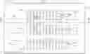 Fig. 01 - Formation of termination structures in stacked memory arrays