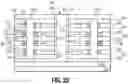 Fig. 16 - Formation of termination structures in stacked memory arrays