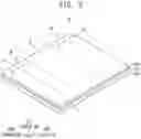 Fig. 04 - Vertical memory devices