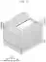 Fig. 13 - Vertical memory devices