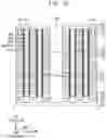 Fig. 35 - Vertical memory devices