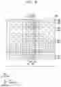 Fig. 37 - Vertical memory devices