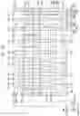 Fig. 40 - Vertical memory devices