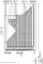 Fig. 41 - Vertical memory devices