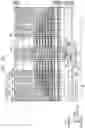 Fig. 43 - Vertical memory devices