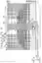Fig. 46 - Vertical memory devices