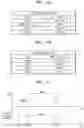 Fig. 12 - Three-dimensional memory devices having plurality of vertical channel structures
