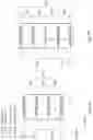 Fig. 06 - Semiconductor device including standard cells having different cell height
