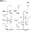 Fig. 02 - Semiconductor device and electronic device