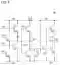 Fig. 07 - Semiconductor device and electronic device
