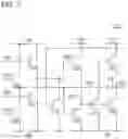 Fig. 08 - Semiconductor device and electronic device
