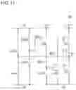 Fig. 12 - Semiconductor device and electronic device