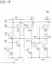 Fig. 19 - Semiconductor device and electronic device
