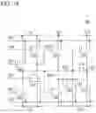Fig. 20 - Semiconductor device and electronic device