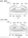 Fig. 27 - Semiconductor device and electronic device