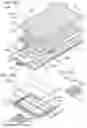 Fig. 31 - Semiconductor device and electronic device