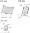 Fig. 33 - Semiconductor device and electronic device