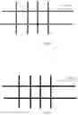 Fig. 04 - Display substrate, method for manufacturing the same, and display device