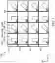 Fig. 02 - Electronic modulating device