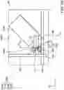 Fig. 04 - Electronic modulating device