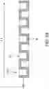 Fig. 06 - Electronic modulating device