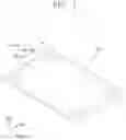 Fig. 02 - Display panel and method of fabricating the same