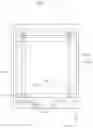 Fig. 03 - Display panel and method of fabricating the same
