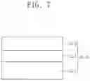 Fig. 08 - Display panel and method of fabricating the same