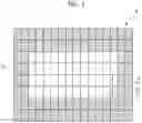 Fig. 02 - Backside illuminated image sensor and method of manufacturing same