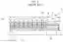 Fig. 03 - Backside illuminated image sensor and method of manufacturing same