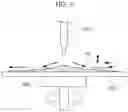 Fig. 04 - Backside illuminated image sensor and method of manufacturing same