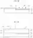 Fig. 06 - Backside illuminated image sensor and method of manufacturing same
