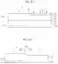 Fig. 09 - Backside illuminated image sensor and method of manufacturing same