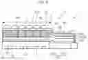 Fig. 11 - Backside illuminated image sensor and method of manufacturing same