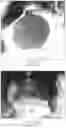 Fig. 04 - Infrared detector having a directly bonded silicon substrate present on top thereof