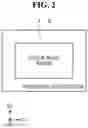 Fig. 03 - Image sensors