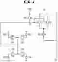 Fig. 05 - Image sensors