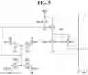 Fig. 06 - Image sensors