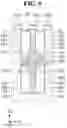 Fig. 09 - Image sensors