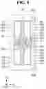 Fig. 10 - Image sensors