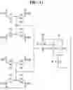 Fig. 12 - Image sensors