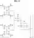 Fig. 13 - Image sensors