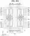 Fig. 19 - Image sensors