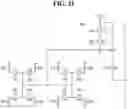 Fig. 23 - Image sensors