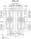 Fig. 24 - Image sensors