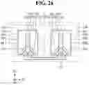 Fig. 28 - Image sensors