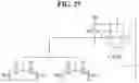 Fig. 29 - Image sensors