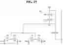 Fig. 31 - Image sensors